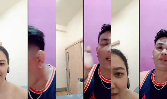 cintask18's Live Session — Oct 4, 2026, 12:06 PM
