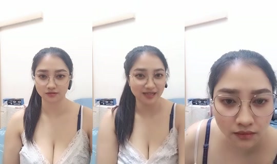 cintask18's Live Session — Oct 4, 2026, 2:44 PM