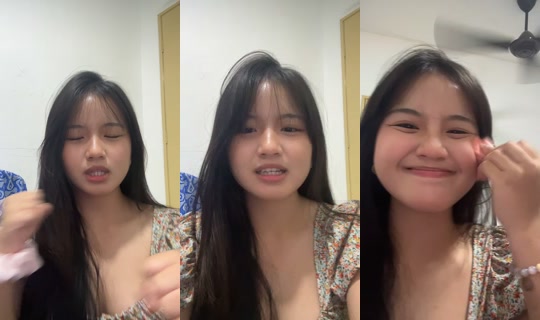 cintatitutt_'s Live Session — Aug 30, 2026, 11:43 AM