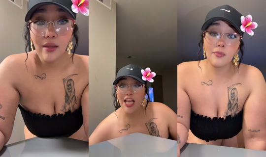 cinthyam_orellana7's Live Session — Aug 11, 2026, 7:43 AM