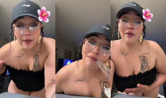 cinthyam_orellana7's Live Session — Aug 11, 2026, 9:14 AM