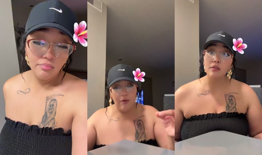 cinthyam_orellana7's Live Session — Aug 11, 2026, 9:44 AM