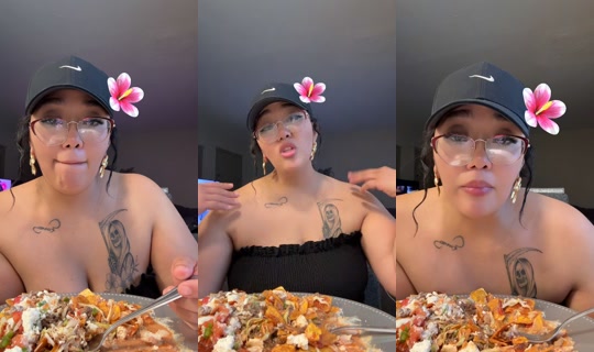 cinthyam_orellana7's Live Session — Aug 11, 2026, 11:20 AM