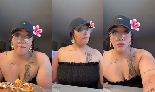 cinthyam_orellana7's Live Session — Aug 11, 2026, 11:34 AM