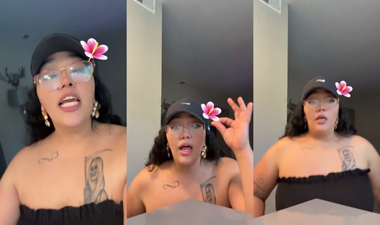 cinthyam_orellana7's Live Session — Aug 11, 2026, 12:19 PM