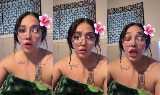 cinthyam_orellana7's Live Session — Aug 11, 2026, 1:02 PM