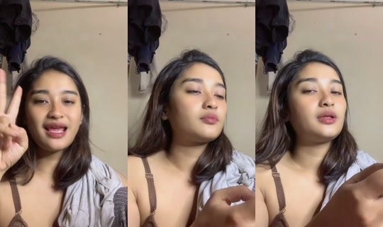 cintya._0's Live Session — Jul 8, 2026, 3:40 PM