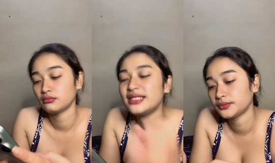 cintya._0's Live Session — Jul 9, 2026, 3:52 AM