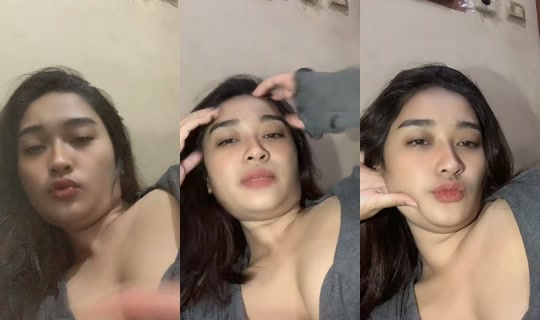cintya._0's Live Session — Jul 9, 2026, 3:50 PM