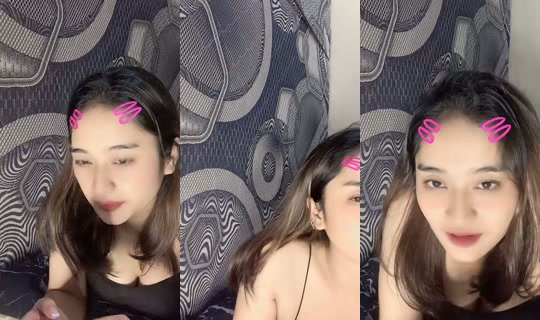 cintyaw__'s Live Session — Oct 8, 2026, 5:43 AM