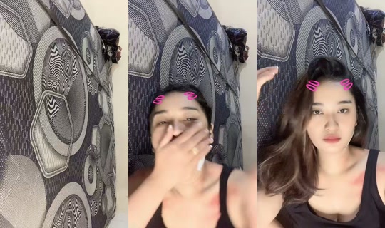 cintyaw__'s Live Session — Oct 8, 2026, 2:25 PM