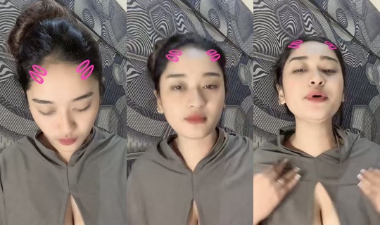 cintyaw__'s Live Session — Oct 9, 2026, 2:44 AM