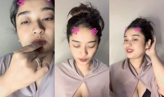 cintyaw__'s Live Session — Oct 10, 2026, 2:02 AM