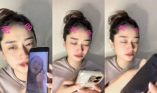 cintyaw__'s Live Session — Oct 10, 2026, 3:26 AM