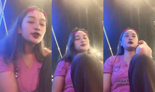 cintyaw__'s Live Session — Oct 10, 2026, 1:16 PM