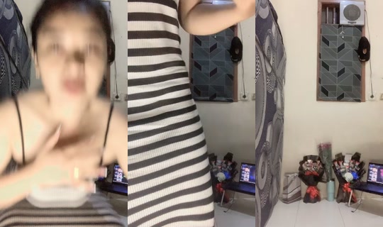 cintyaw__'s Live Session — Oct 11, 2026, 2:31 AM