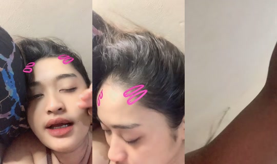 cintyaw__'s Live Session — Oct 11, 2026, 3:59 PM