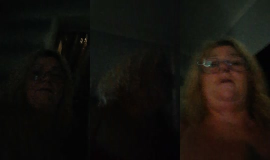 cioacamdumitra's Live Session — Aug 19, 2026, 8:41 PM