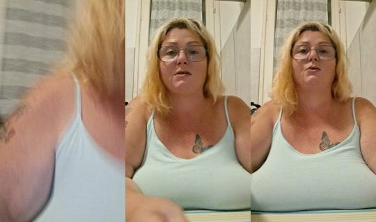 cioacamdumitra's Live Session — Sep 7, 2026, 6:51 PM