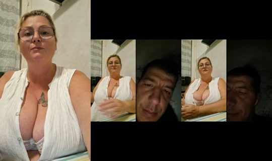 cioacamdumitra's Live Session — Sep 7, 2026, 11:17 PM
