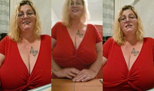 cioacamdumitra's Live Session — Sep 16, 2026, 7:44 PM