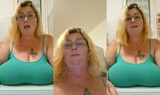 cioacamdumitra's Live Session — Sep 16, 2026, 8:42 PM