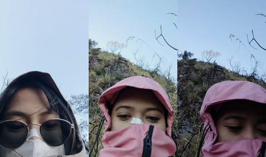 cioricielll's Live Session — Jul 26, 2026, 12:59 AM