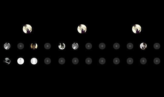 ciote_'s Live Session — Oct 10, 2026, 11:48 AM