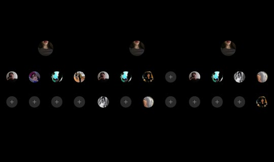 ciote_'s Live Session — Oct 10, 2026, 8:08 PM