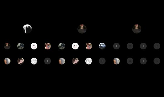 ciote_'s Live Session — Oct 11, 2026, 5:44 PM