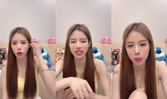 ciou_999's Live Session — Jul 19, 2026, 3:40 PM