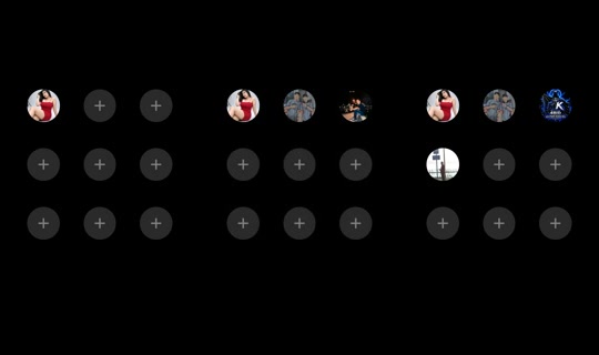 cipaaaaaa2__'s Live Session — Oct 11, 2026, 4:01 AM