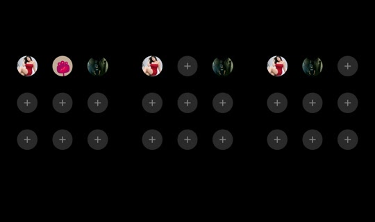 cipaaaaaa2__'s Live Session — Oct 11, 2026, 7:38 PM