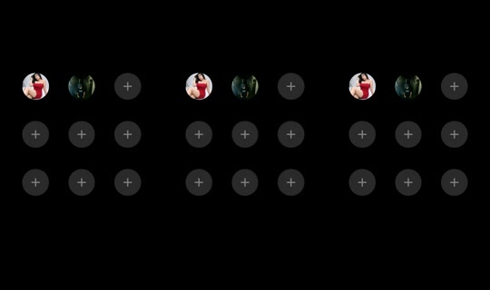 cipaaaaaa2__'s Live Session — Oct 11, 2026, 8:29 PM