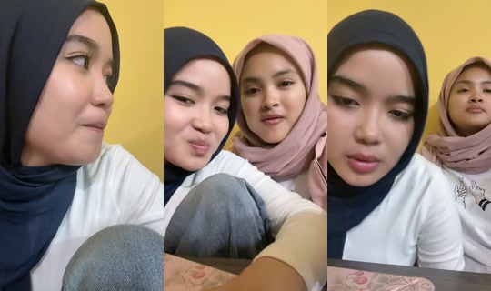 cipaaappp's Live Session — Aug 20, 2026, 4:37 PM