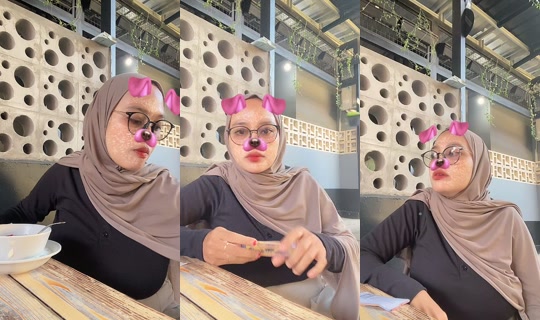 cipahayo's Live Session — Jul 19, 2026, 9:18 AM