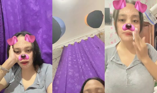 cipahayo's Live Session — Jul 22, 2026, 2:21 PM