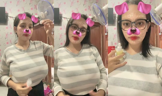 cipahayo's Live Session — Jul 24, 2026, 2:16 PM