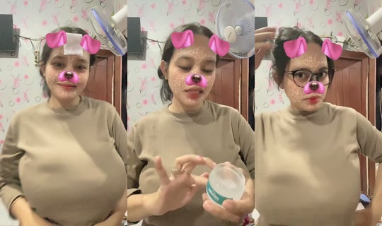 cipahayo's Live Session — Jul 25, 2026, 2:24 PM