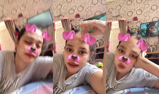 cipahayo's Live Session — Sep 7, 2026, 2:47 AM