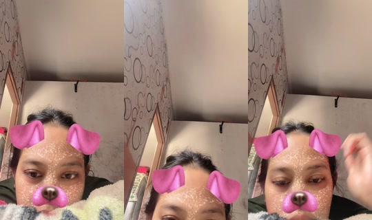 cipahayo's Live Session — Sep 12, 2026, 3:39 AM