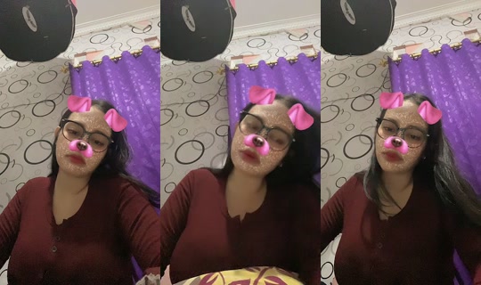 cipahayo's Live Session — Sep 21, 2026, 2:26 PM