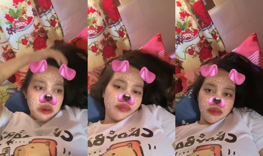 cipahayo's Live Session — Sep 22, 2026, 6:21 AM