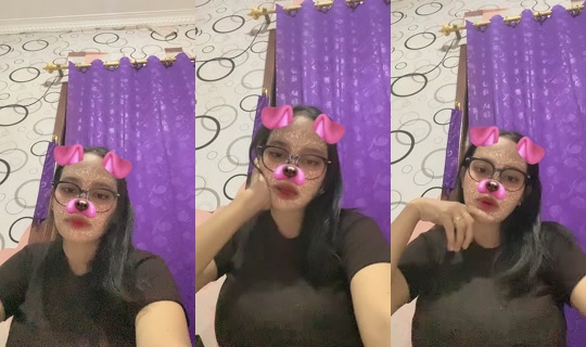 cipahayo's Live Session — Sep 28, 2026, 1:51 PM