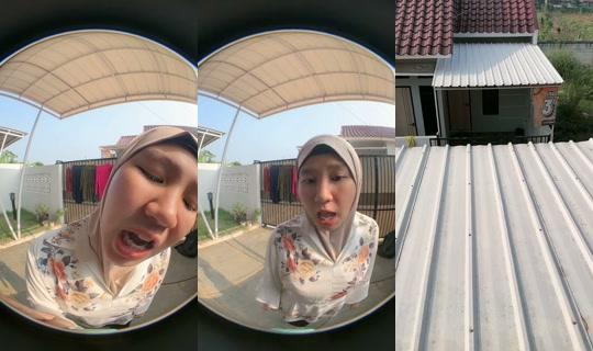 cipakgeol2's Live Session — Oct 5, 2026, 1:05 AM