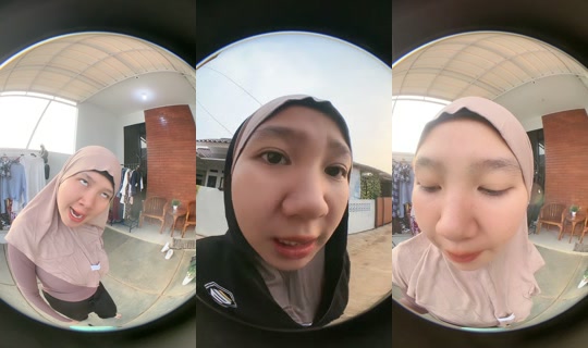 cipakgeol2's Live Session — Oct 5, 2026, 11:07 PM