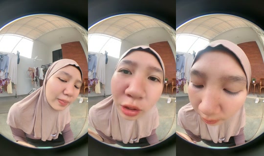cipakgeol2's Live Session — Oct 5, 2026, 11:58 PM