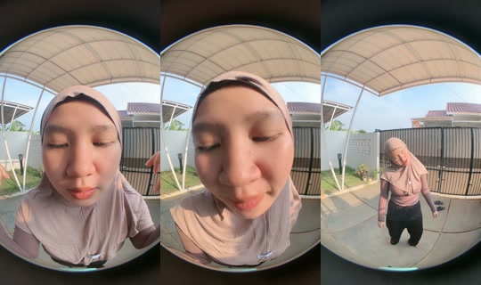 cipakgeol2's Live Session — Oct 6, 2026, 12:12 AM