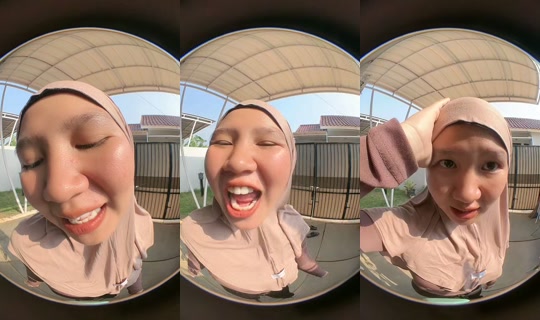 cipakgeol2's Live Session — Oct 6, 2026, 1:03 AM