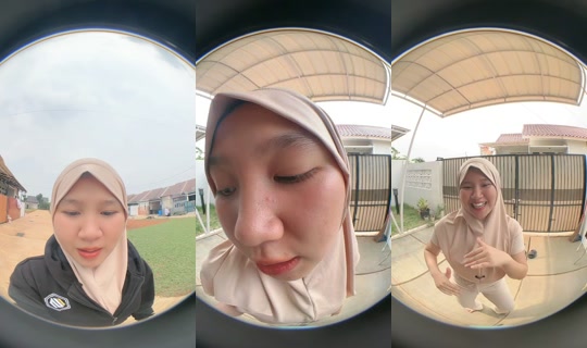 cipakgeol2's Live Session — Oct 6, 2026, 7:19 AM